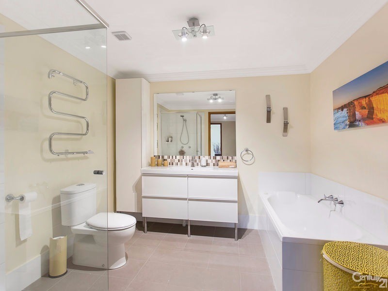 25/82 Bergin Road, Ferny Grove QLD 4055