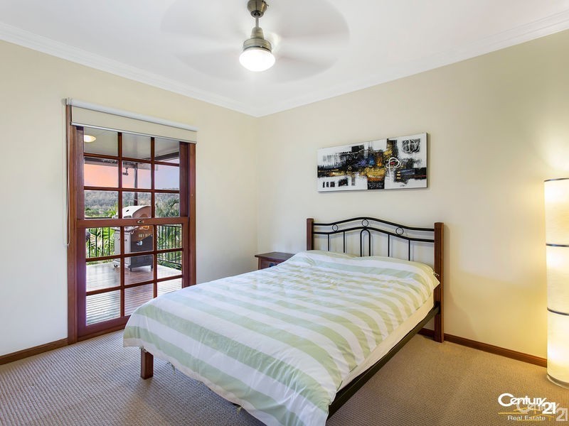 25/82 Bergin Road, Ferny Grove QLD 4055
