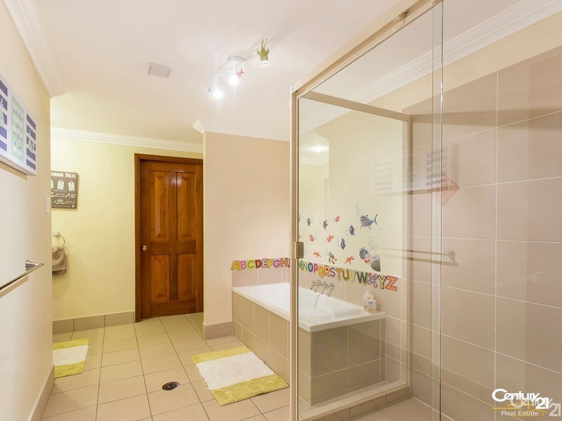 25/82 Bergin Road, Ferny Grove QLD 4055