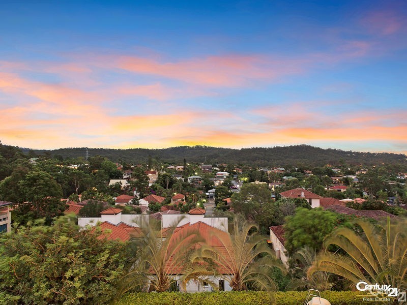 25/82 Bergin Road, Ferny Grove QLD 4055