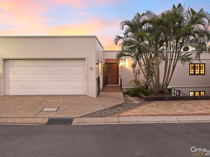 25/82 Bergin Road, Ferny Grove QLD 4055