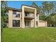 32 Carolyn Place, Ferny Grove QLD 4055