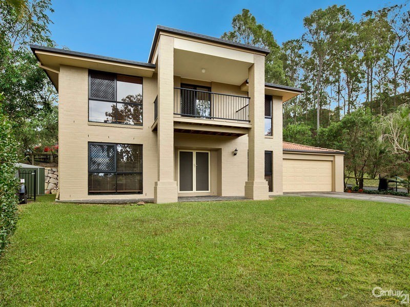 32 Carolyn Place, Ferny Grove QLD 4055