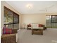 32 Carolyn Place, Ferny Grove QLD 4055