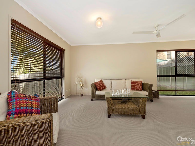 32 Carolyn Place, Ferny Grove QLD 4055