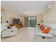 32 Carolyn Place, Ferny Grove QLD 4055