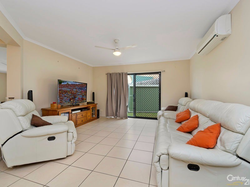 32 Carolyn Place, Ferny Grove QLD 4055