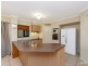 32 Carolyn Place, Ferny Grove QLD 4055