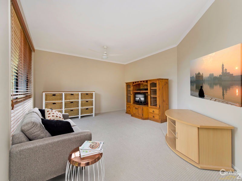 32 Carolyn Place, Ferny Grove QLD 4055