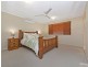 32 Carolyn Place, Ferny Grove QLD 4055