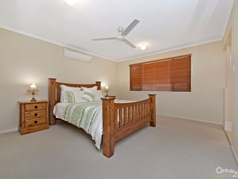 32 Carolyn Place, Ferny Grove QLD 4055