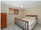 32 Carolyn Place, Ferny Grove QLD 4055