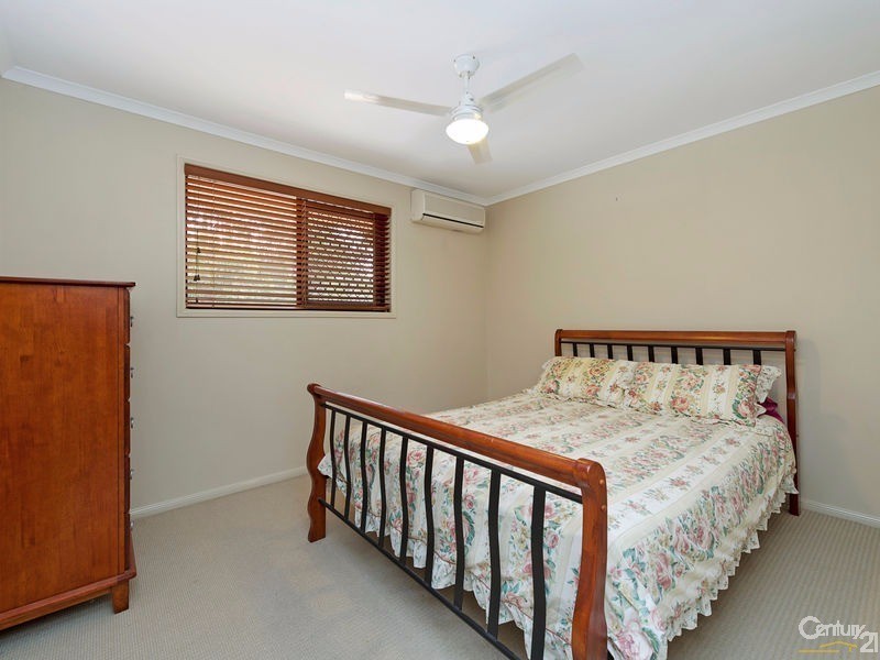 32 Carolyn Place, Ferny Grove QLD 4055