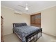 32 Carolyn Place, Ferny Grove QLD 4055