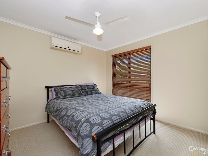 32 Carolyn Place, Ferny Grove QLD 4055