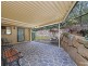 32 Carolyn Place, Ferny Grove QLD 4055