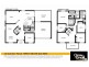 32 Carolyn Place, Ferny Grove QLD 4055 Floorplan