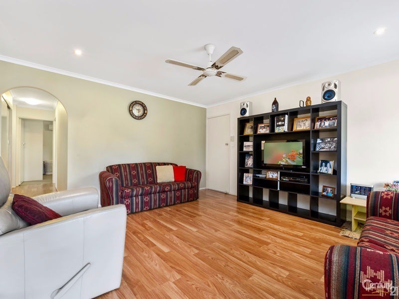 22 Castlecor Street, Ferny Grove QLD 4055