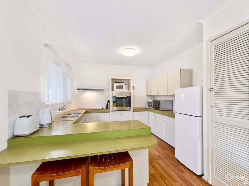 22 Castlecor Street, Ferny Grove QLD 4055