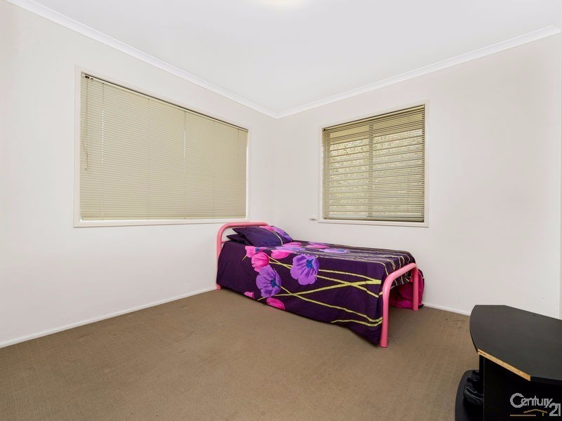 22 Castlecor Street, Ferny Grove QLD 4055