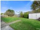 22 Castlecor Street, Ferny Grove QLD 4055