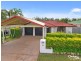 85 Charolais Crescent, Upper Kedron QLD 4055