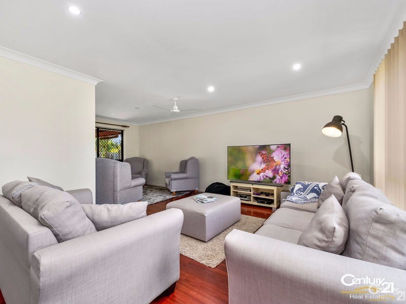 85 Charolais Crescent, Upper Kedron QLD 4055