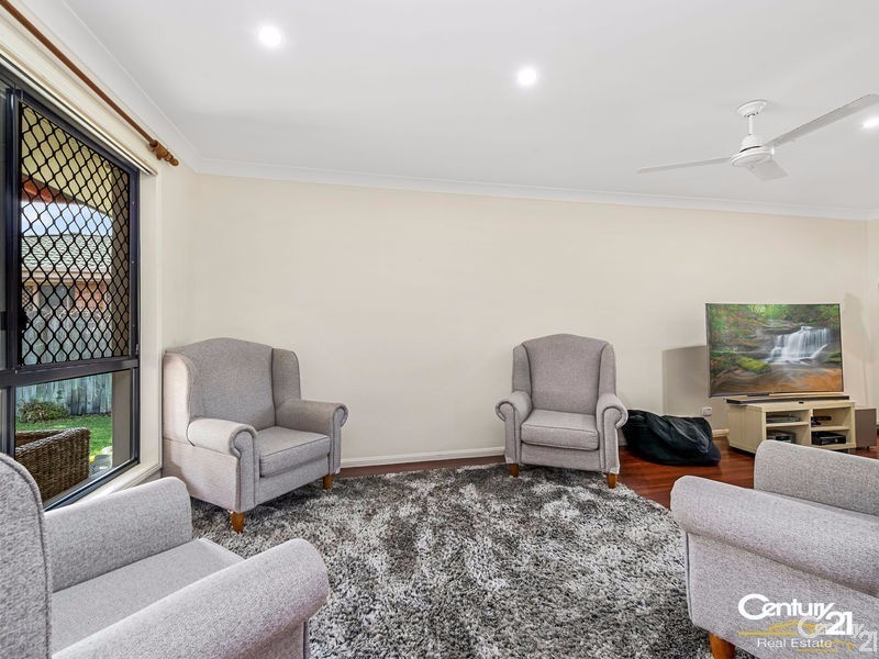 85 Charolais Crescent, Upper Kedron QLD 4055