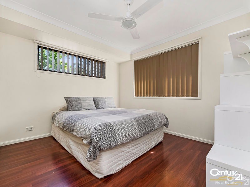 85 Charolais Crescent, Upper Kedron QLD 4055