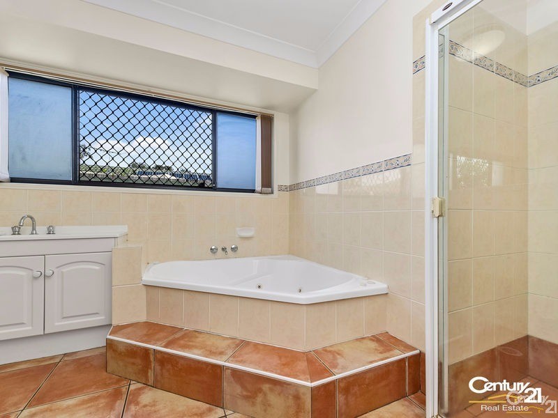 85 Charolais Crescent, Upper Kedron QLD 4055