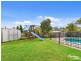 85 Charolais Crescent, Upper Kedron QLD 4055