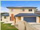 1 Kathdan Close, Upper Kedron QLD 4055