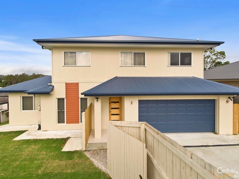 1 Kathdan Close, Upper Kedron QLD 4055
