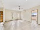 1 Kathdan Close, Upper Kedron QLD 4055