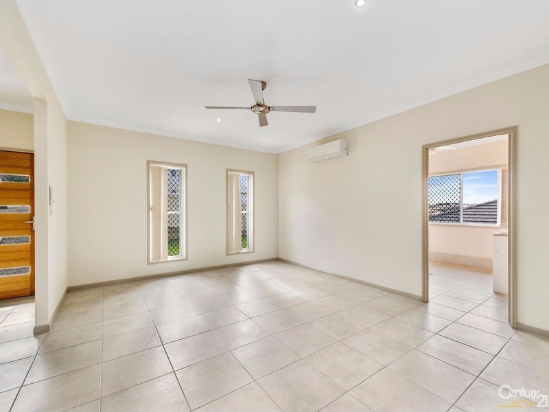 1 Kathdan Close, Upper Kedron QLD 4055