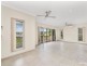 1 Kathdan Close, Upper Kedron QLD 4055