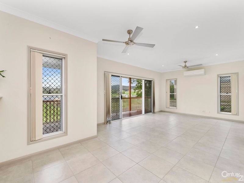 1 Kathdan Close, Upper Kedron QLD 4055