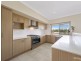 1 Kathdan Close, Upper Kedron QLD 4055