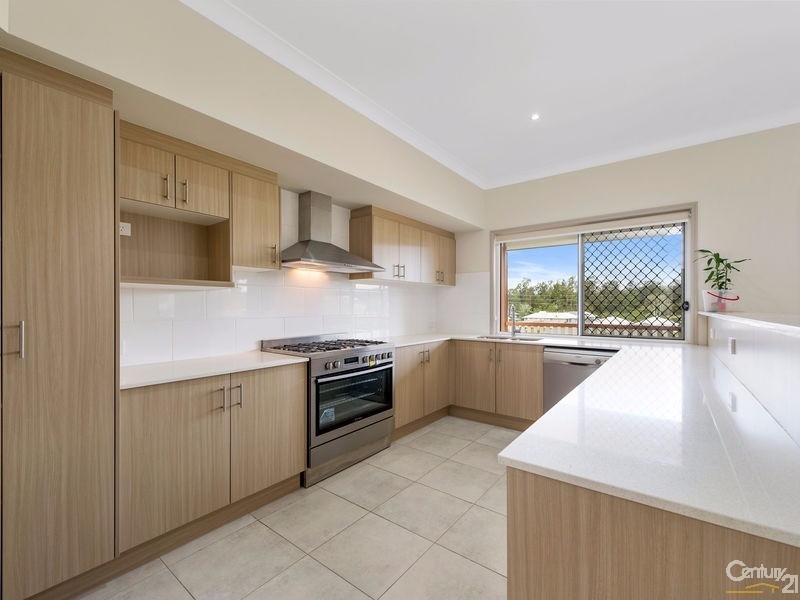 1 Kathdan Close, Upper Kedron QLD 4055