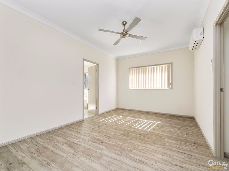 1 Kathdan Close, Upper Kedron QLD 4055