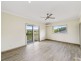 1 Kathdan Close, Upper Kedron QLD 4055