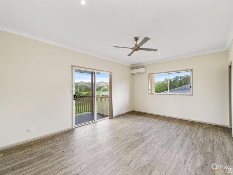 1 Kathdan Close, Upper Kedron QLD 4055