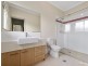 1 Kathdan Close, Upper Kedron QLD 4055