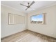 1 Kathdan Close, Upper Kedron QLD 4055