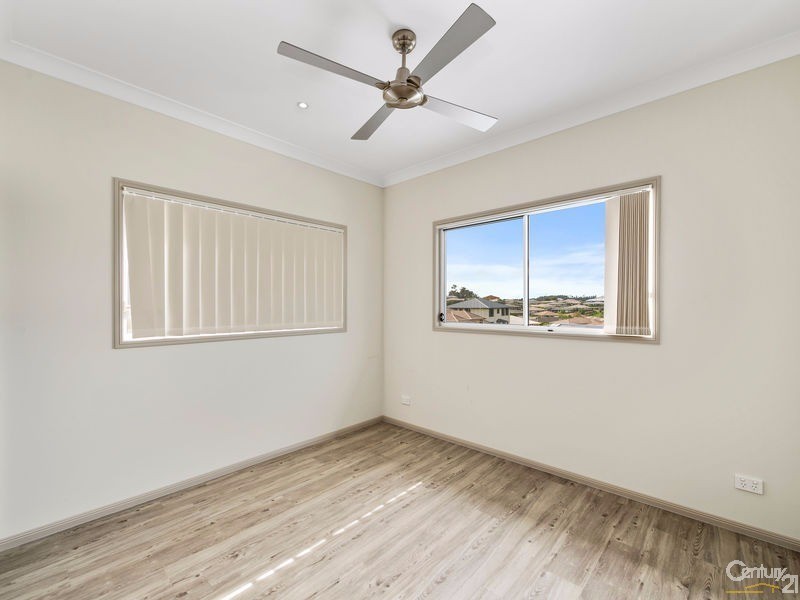 1 Kathdan Close, Upper Kedron QLD 4055
