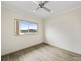 1 Kathdan Close, Upper Kedron QLD 4055