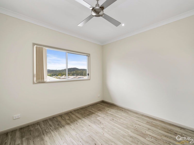 1 Kathdan Close, Upper Kedron QLD 4055