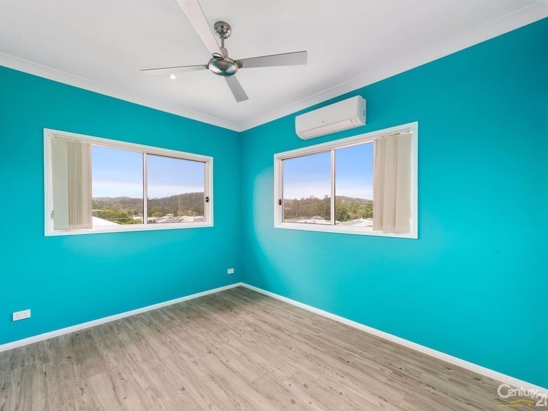 1 Kathdan Close, Upper Kedron QLD 4055
