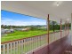 1 Kathdan Close, Upper Kedron QLD 4055