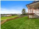 1 Kathdan Close, Upper Kedron QLD 4055